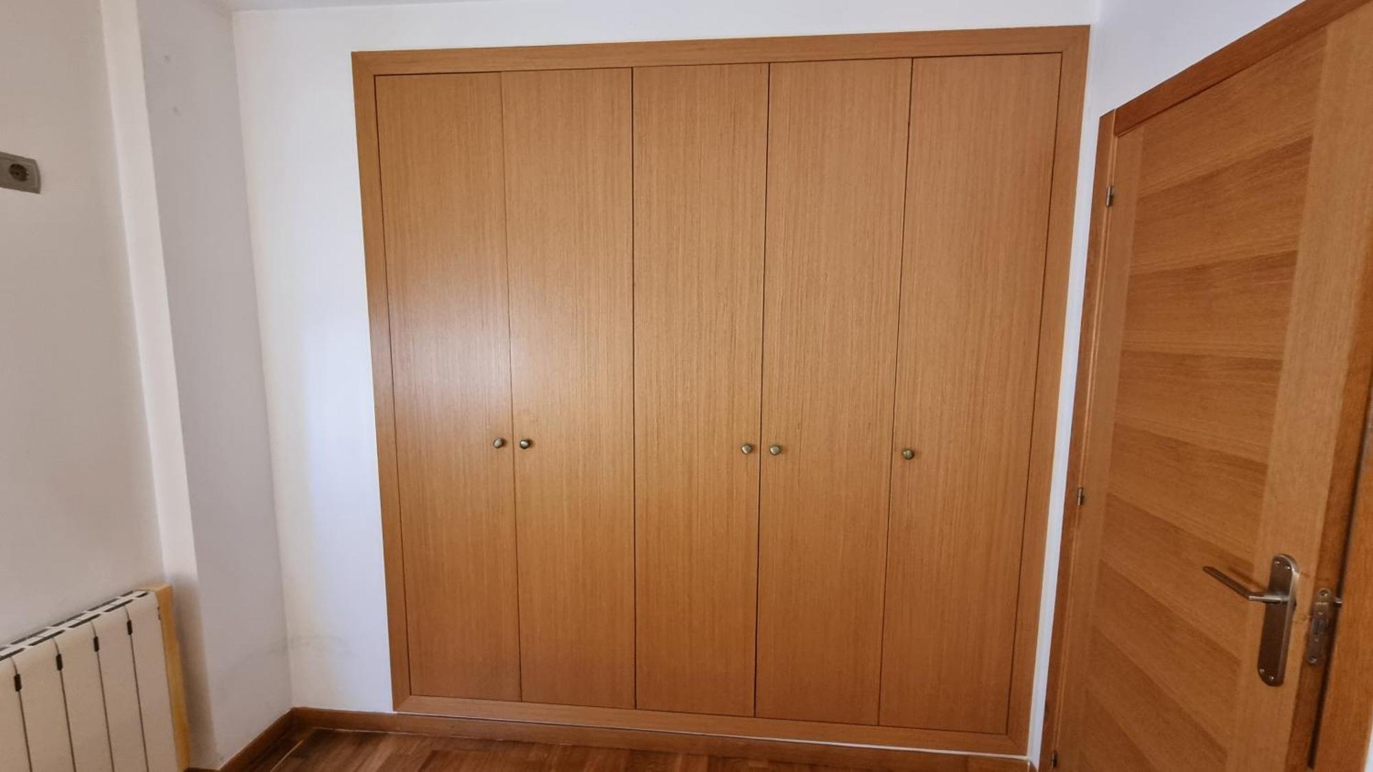 Апартаменты Acogedor Y Confortable En Торребланка Экстерьер фото