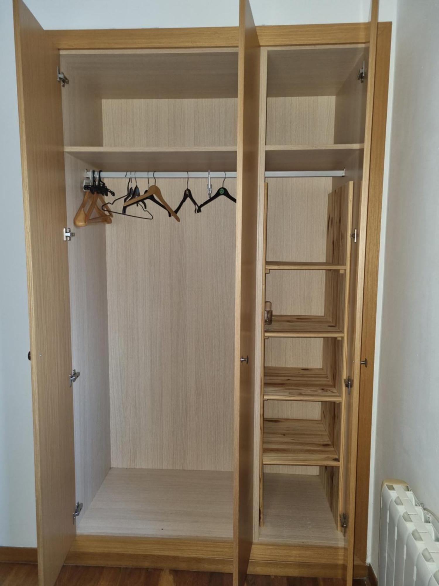 Апартаменты Acogedor Y Confortable En Торребланка Экстерьер фото