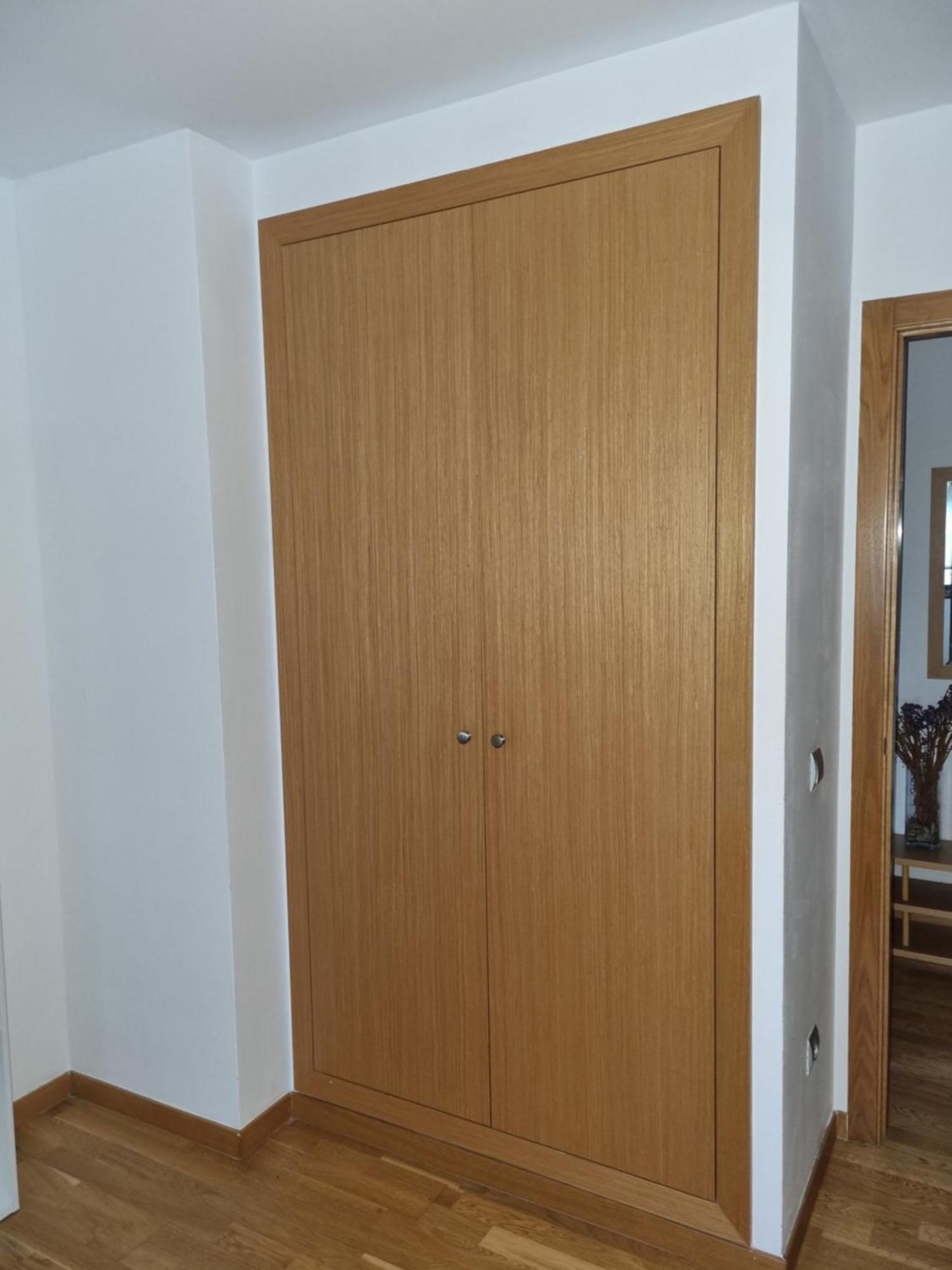 Апартаменты Acogedor Y Confortable En Торребланка Экстерьер фото